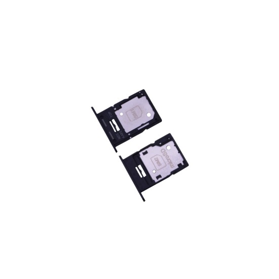 Bandeja de SIM Samsung Galaxy A15 Preto